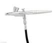 Faller 351973 - Dual-Action Airbrush SP25K