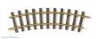 Piko 35211 - G Bogen G-R1