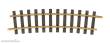 Piko 35215 - Bogen G-R5, 15°