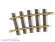 Piko 35216 - Bogen G-R5, 7,5°