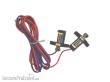 Piko 35270 - G Anschlussklemme mit Kabel
