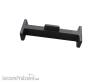 Piko 35285 - G Gleisverbindungs-Clip 14 Stck.
