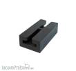 Piko 35292 - G Isolier-Schienenverbinder 6 Stck.