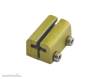 Piko 35293 - G Metall-Schraubschienenverbinder 10 Stck.