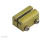 Piko 35293 - G Metall-Schraubschienenverbinder 10 Stck.