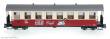 Train Line 45 3530766 - HSB CAFE-Wagen, 900-493