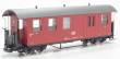 Train Line 45 3530790 - HSB Packwagen, 902-304