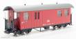 Train Line 45 3530792 - HSB Packwagen 902-309