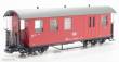 Train Line 45 3530792 - HSB Packwagen 902-309
