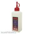 Piko 35414 - G Schienenreiniger, spezial 250 ml
