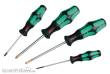 Piko 35420 - G Schraubendreher 4er Set