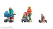 Noch 35445 - Mütter mit Kindern
