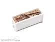 Modellbahn Engl 358 - Schrottladung Herpa UBOXX 72 x 24mm