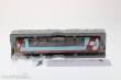 Bemo 3589115 - RhB Ap 1315 Panoramawagen ´Glacier Express´