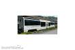 Bemo 3599301 - MOB Bs 231 Niederflurwagen ´?bls´