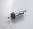 Piko 36008 - G Motor + Kugellager für Schienenbus