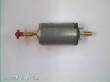 Piko 36020 - G Motor für BR 64