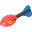 Invento just play 360278 - Rocket Whistler