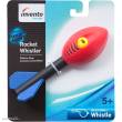 Invento just play 360278 - Rocket Whistler