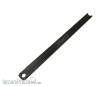 Piko 36039 - G Handentkuppler