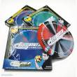 Invento 360422 - Disceez HyperFlex