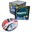 Invento 360422 - Disceez HyperFlex