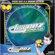 Invento 360422 - Disceez HyperFlex