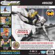 Invento 360422 - Disceez HyperFlex