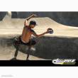Invento 360422 - Disceez HyperFlex