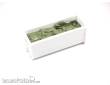 Modellbahn Engl 361 - Panzerschrott Herpa UBOXX 72 x 24mm