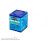 Revell 36102 - Aqua farblos, matt