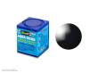 Revell 36107 - Aqua schwarz, glänzend