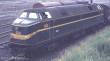 B-Models 3611.03 - Diesellok SNCB 5160 - Ep.IV - DC 2-Leiter Gleichstrom Digital mit Sound