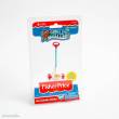 Invento 361203 - Worlds Smallest Fisher Price Corn Popper
