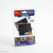 Invento 361205 - Worlds Smallest Lite Brite