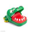 Invento 361206 - Worlds Smallest Crocodile Dentist Game