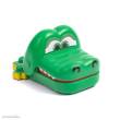 Invento 361206 - Worlds Smallest Crocodile Dentist Game