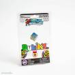 Invento 361215 - Worlds Smallest Rubiks