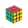 Invento 361215 - Worlds Smallest Rubiks