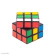 Invento 361215 - Worlds Smallest Rubiks
