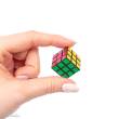 Invento 361215 - Worlds Smallest Rubiks