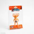 Invento 361218 - Worlds Smallest Stretch Armstrong