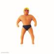 Invento 361218 - Worlds Smallest Stretch Armstrong