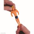 Invento 361218 - Worlds Smallest Stretch Armstrong