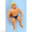 Invento 361218 - Worlds Smallest Stretch Armstrong