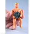 Invento 361218 - Worlds Smallest Stretch Armstrong