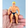 Invento 361218 - Worlds Smallest Stretch Armstrong