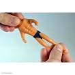Invento 361218 - Worlds Smallest Stretch Armstrong