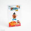 Invento 361219 - Worlds Smallest Mr. Potato Head