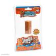 Worlds Smallest 361223 - Worlds Smallest Jenga